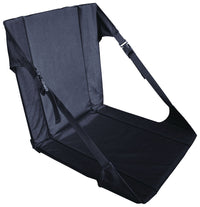 Chinook All Terrain Chair